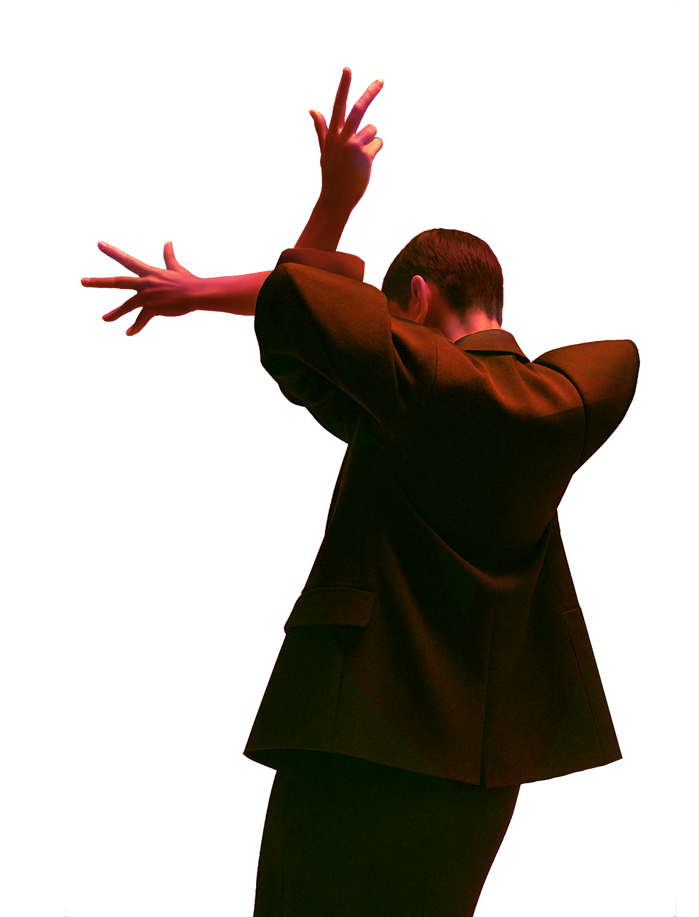 yaakyi actions